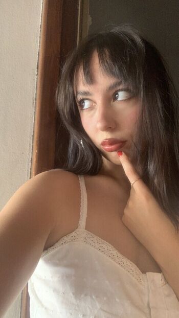 Full leaked Haileyxoxo/ private onlyfans photo