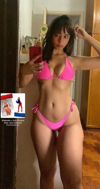 Full leaked Natty love / private onlyfans photo