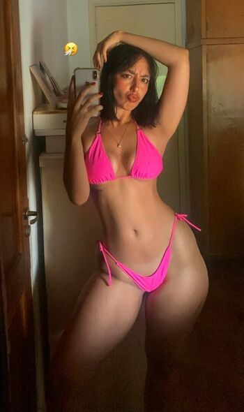 Full leaked Sophia thomalla/ private onlyfans photo