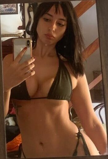 Full leaked Blackmango mary/ private onlyfans photo