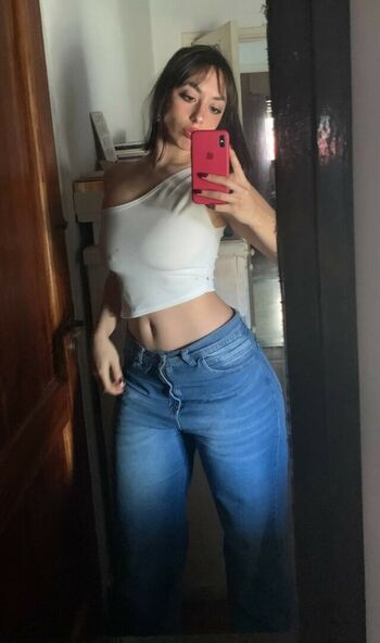 Full leaked Megan lawless/ private onlyfans photo