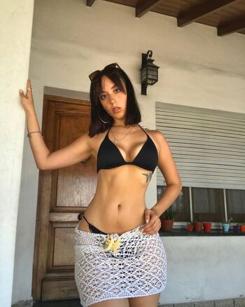 Full leaked Naomi aiello/ private onlyfans photo