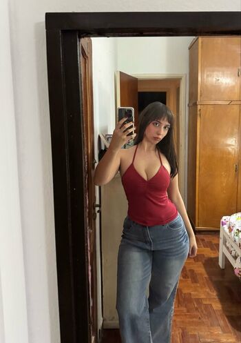 Full leaked Nude muse / private onlyfans photo