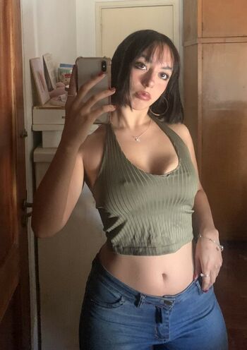 Full leaked Givemetuesday private onlyfans photo