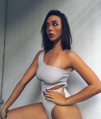 Full leaked Lexy syx/ private onlyfans photo