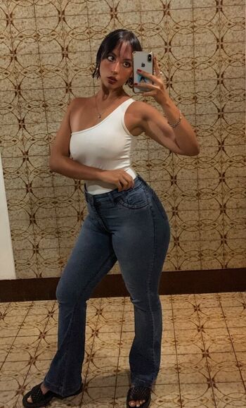 Full leaked Nackt in russland/ private onlyfans photo