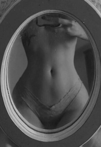 Full leaked Malena amaro/ private onlyfans photo