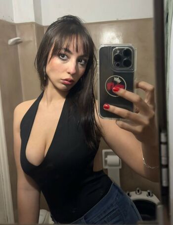 Full leaked Princesslilxo/ private onlyfans photo