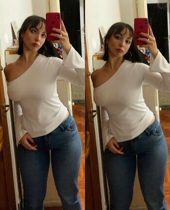 Full leaked Lauren hunt/ private onlyfans photo