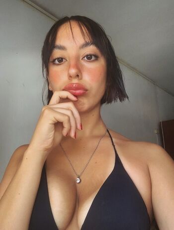 Full leaked The pasta queen/ private onlyfans photo