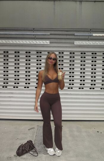 Aimee Rose