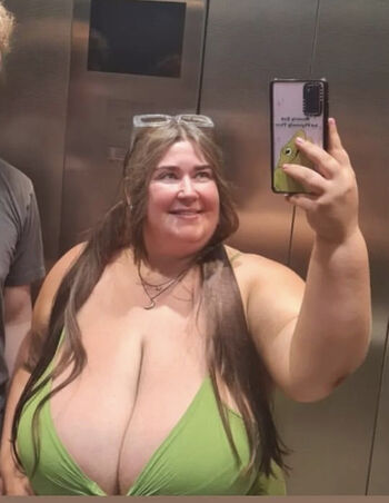 Aimee Turley
