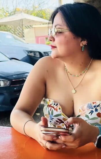 Full leaked Aimeee private onlyfans photo