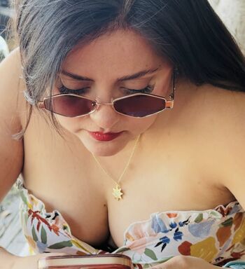 Full leaked Aimeee private onlyfans photo