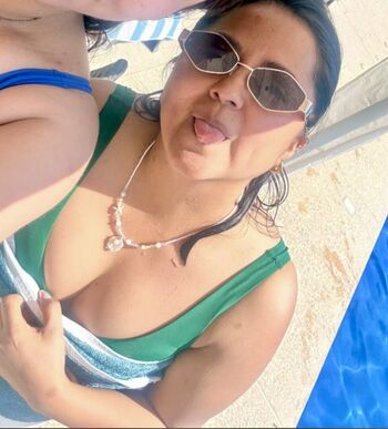 AimeeeCarol