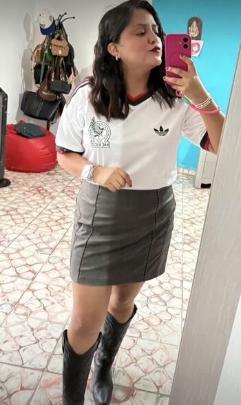 AimeeeCarol