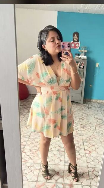 AimeeeCarol
