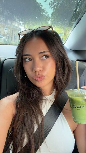 aimeejaihall