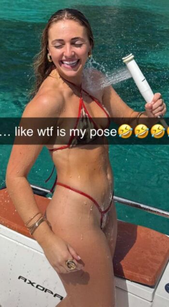 Aimie.perino