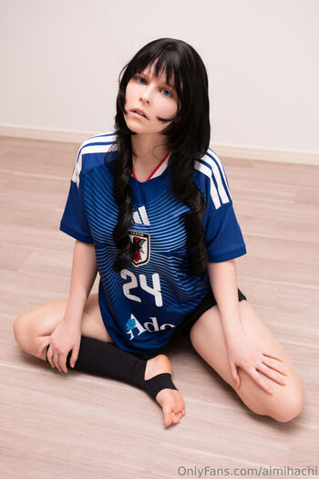 aimihachi