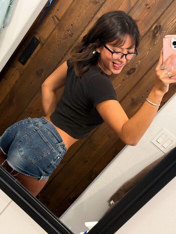Full leaked Aina loves private onlyfans photo
