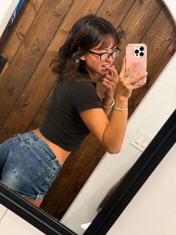 Full leaked Aina loves private onlyfans photo