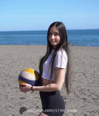 Full leaked Ainhoa private onlyfans photo