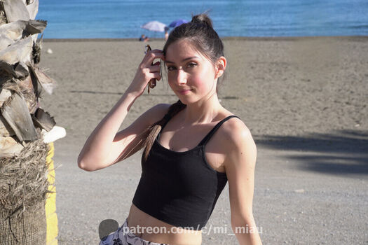 Ainhoa