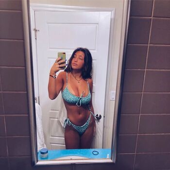 Full leaked Ainsley nutter private onlyfans photo