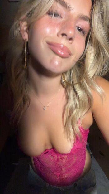 Ainsley Rolstad