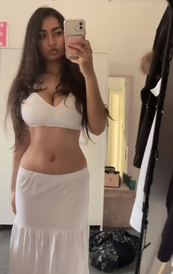 Aisha Ali