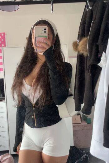 Aisha Ali