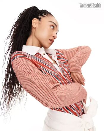 Full leaked Aisha dee private onlyfans photo