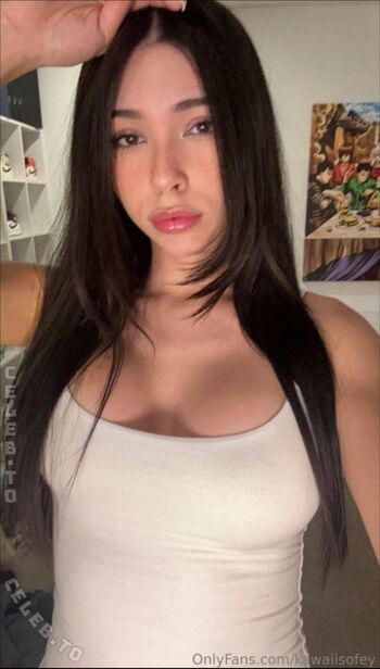 Full leaked Aishah sofey private onlyfans photo