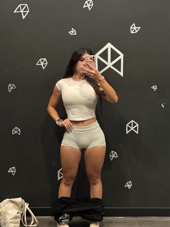 Full leaked Aishah sofey private onlyfans photo