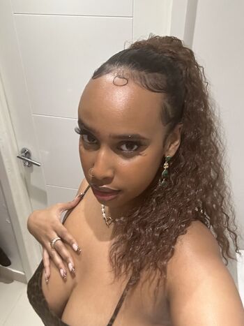 AishaMoshope