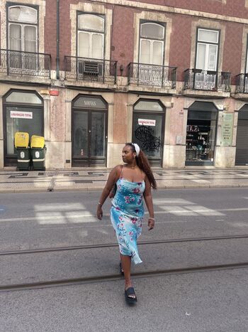 AishaMoshope