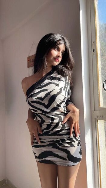 Aishwarya Harishankar
