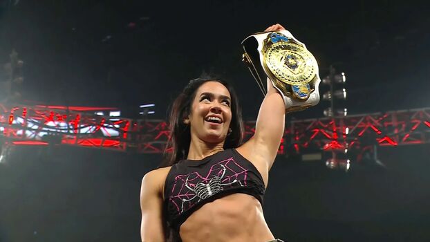 Full leaked Aj lee page private onlyfans photo