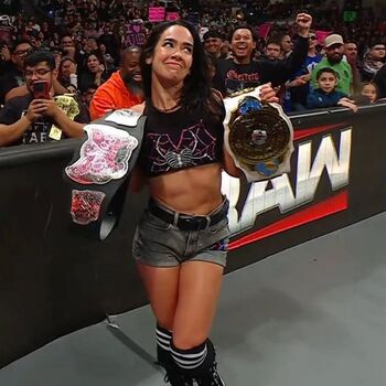 Full leaked Aj lee page private onlyfans photo