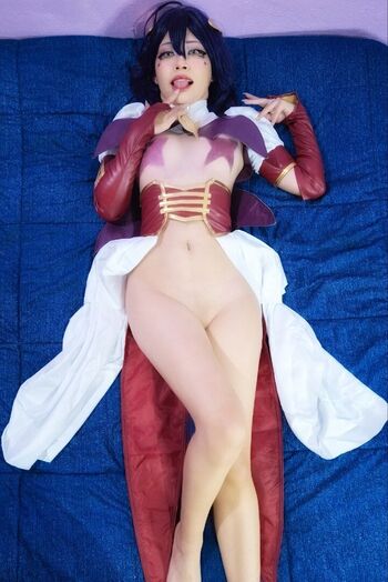 Akame Lyria
