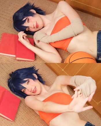 Akashika.sama
