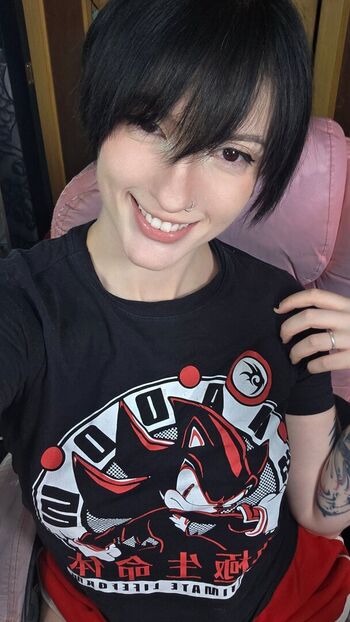 Akemy Sama