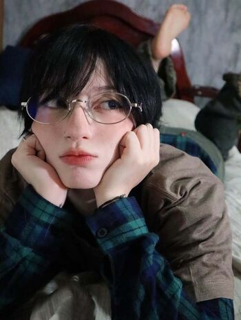 Akemy Sama