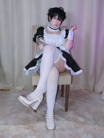 Akemy Sama