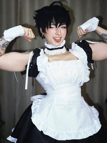 Akemy Sama