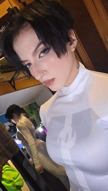 Akemy Sama