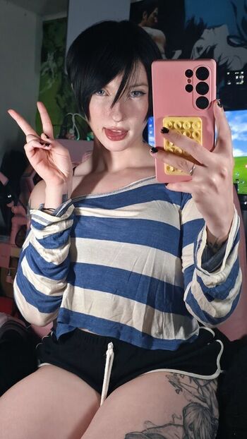 Akemy Sama