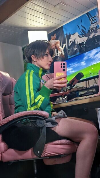 Akemy Sama