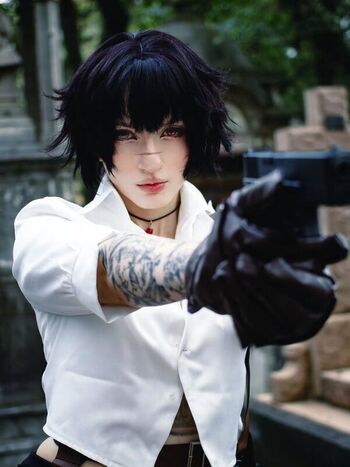 Akemy Sama